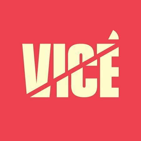 Pizzeria Vicé